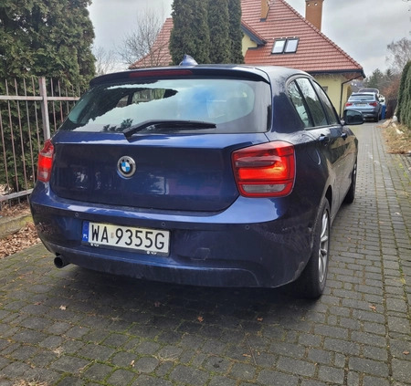 Chrysler Pacifica cena 137900 przebieg: 33000, rok produkcji 2021 z Człuchów małe 172